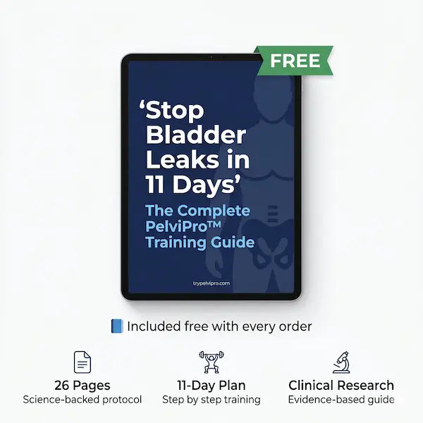 PelviPro™ Trainer
