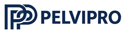 PelviPro™ | Pelvic Floor Trainer for Men 40+